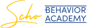 Scho Behavior Academy