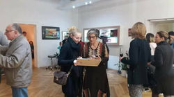 23435253_1948757808745554_8529326648086148398_n