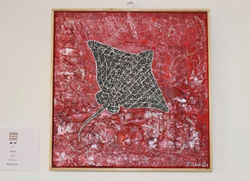 106779785_320566952282414_23775987594871