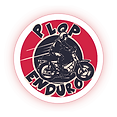 PLOP LOGO - GLOW (1).png