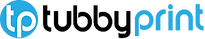 tubbyprint logo - Black_edited.png