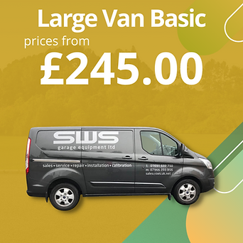 MEDIUM VAN - WRAP (2).png