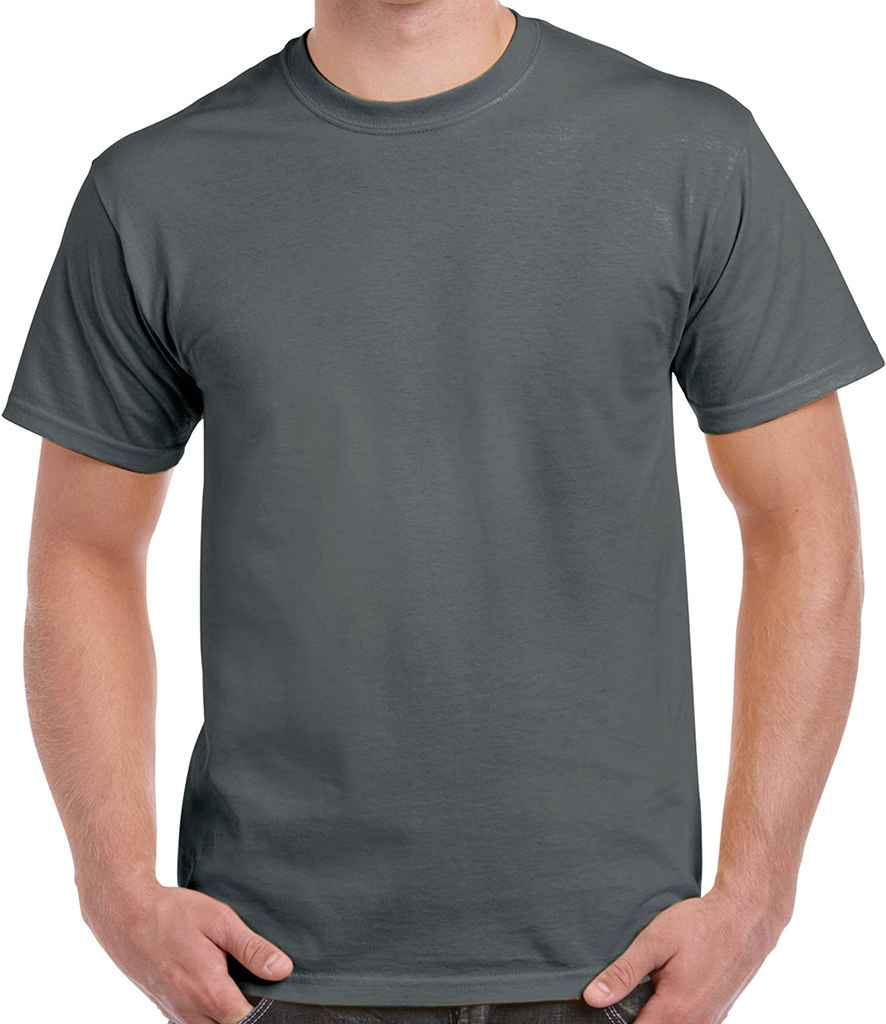Thumbnail: TOP PLOP - T-Shirt
