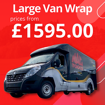 MEDIUM VAN - WRAP (4).png