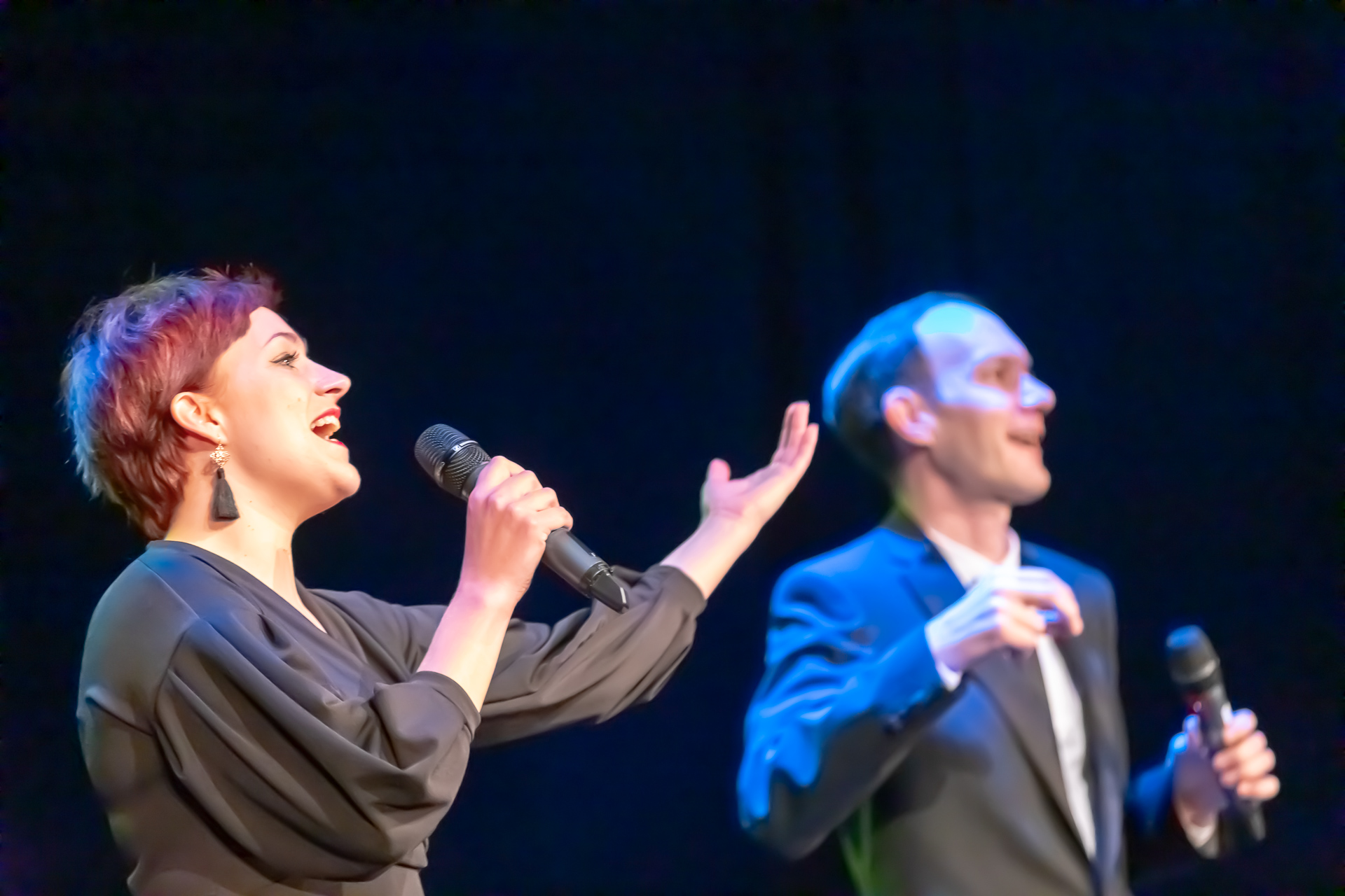 sinatra the last curtain call song sinatra the last curtain call song