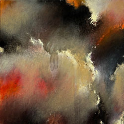 Canyon VIII