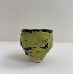 Kurinuki Cup