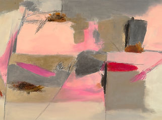 Euphoric, Fieldscapes, 24X36, mixed media on canvas, $3000 .jpg