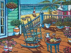 020126 Porch View