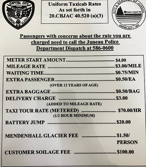 CBJ rates.jpeg