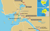 map of juneau.jpg