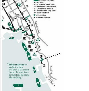 Juneau Cruise Ship Docks.png