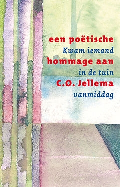 Kwam iemand in de tuin vanmiddag.jpg