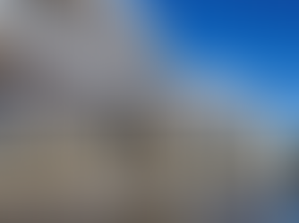 In de gezondheidszorg