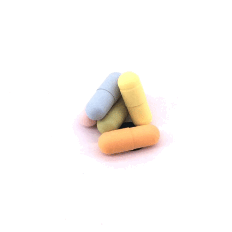 Enteric film-coated capsules-s.gif