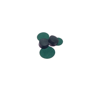 Sublingual tablet.gif