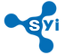 syi2023_edited.png