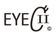 eyec2.png