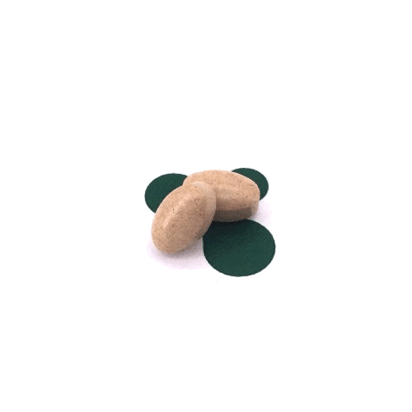 Film-coated tablets-s.gif