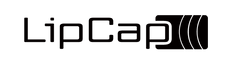 lipcap.png