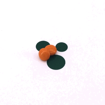 Sugar-coated tablets-s.gif