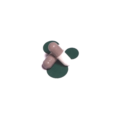 General capsule.gif