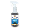 image_ProShield_360_WSCG_32TM.jpg