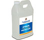 image_ProShield_360_CF_GalTM.jpg