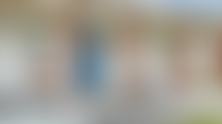 Sell My House Fast Dallas