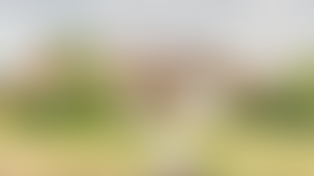 sell house during divorce