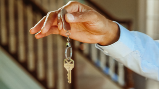 Selling a House Near UNT or TWU in Denton TX — What Campus Proximity Actually Gets You