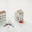 Selling a Carrollton Rental Property: The Landlord Exit Guide