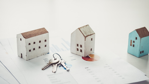 Selling a Carrollton Rental Property: The Landlord Exit Guide