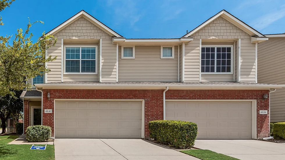 sell my house for cash near me