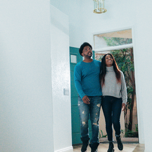Sell Your House Fort Worth TX