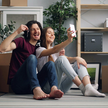 Selling Your House Fast in Dallas — 2026 Questions Answered