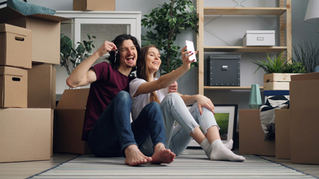 Selling Your House Fast in Dallas — 2026 Questions Answered