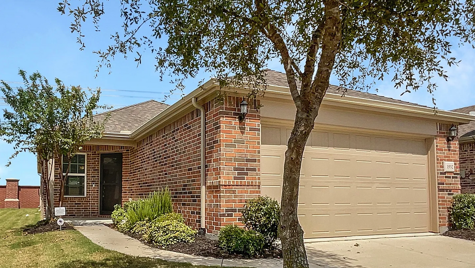 Sell Your House ASAP in Dallas