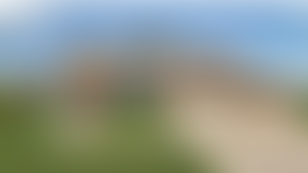 MUD and PID Districts in McKinney: What They Cost and How They Affect Your Sale
