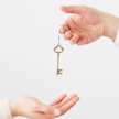 Inherited a House in Plano, TX? Here's How to Sell It Quickly Without the Hassle
