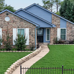 What Fees Do I Pay When Selling to a Cash Buyer in Dallas?