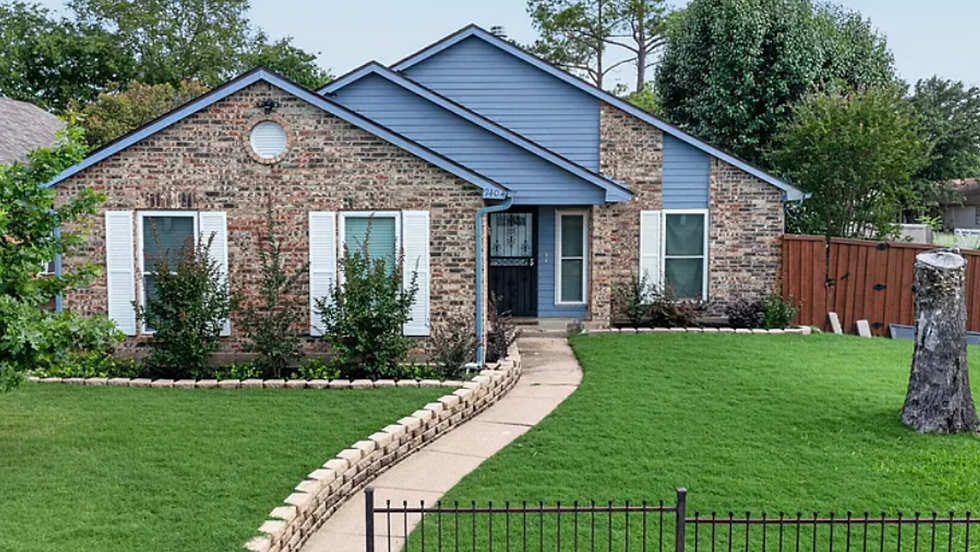 What Fees Do I Pay When Selling to a Cash Buyer in Dallas?