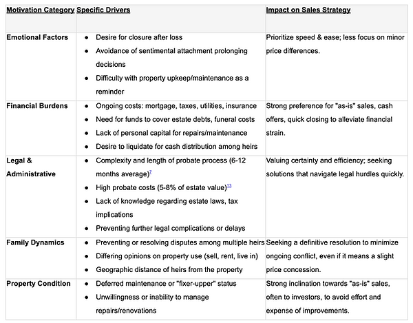 Screenshot 2025-12-29 at 10.34.59.png