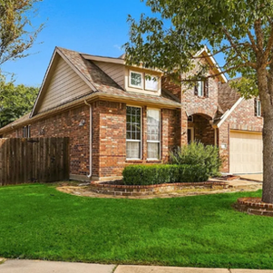 Selling a McKinney Home on Acreage: Septic, Well and Ag Exemption Issues