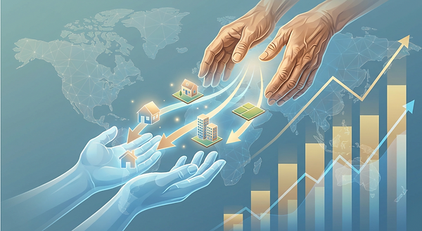 Screenshot 2025-12-29 at 10.24.08.png