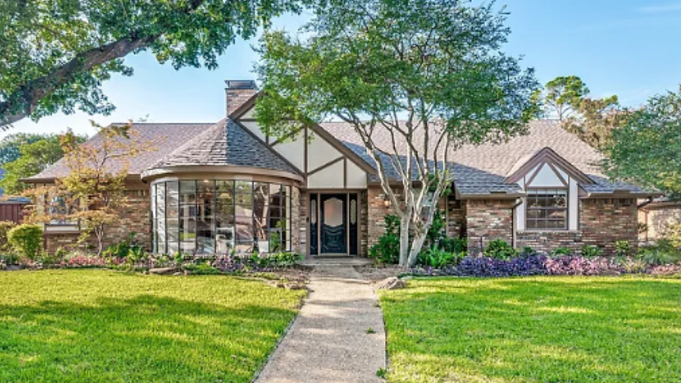 East Plano vs West Plano: Two Very Different Markets in One City