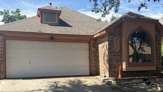 we buy houses for cash in frisco