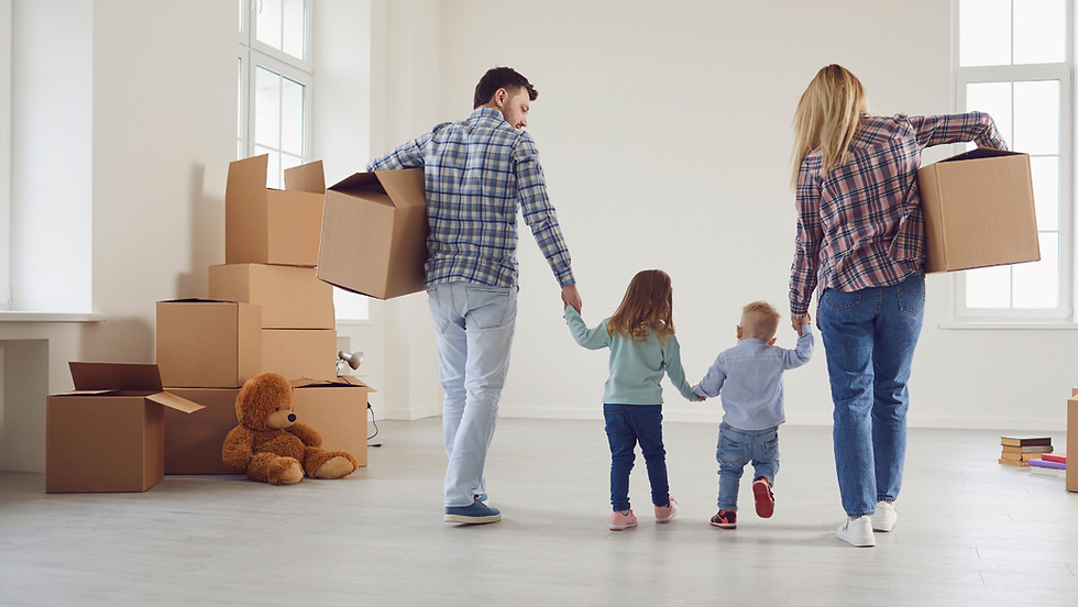 What Is a Cash Offer Contingency — And Why Real Cash Buyers Don't Have Them