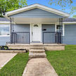 We Buy Houses in McKinney: Your Fast, Hassle-Free Solution to Selling Your Home