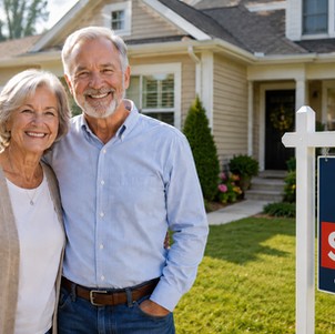 How to Sell Your Dallas Home Fast for Cash